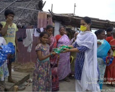 dress-for-oldage-people-n-children-2