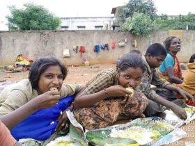 noonmeals-14sep2020-4