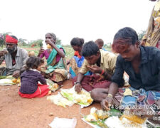 noonmeals-14sep2020-6