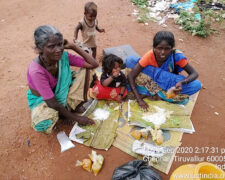 noonmeals-14sep2020-8