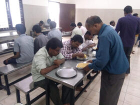 noonmeals-nethrodaya5