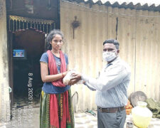 uctindia-08aug2020-1