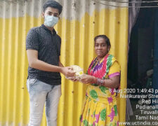 uctindia-08aug2020-4