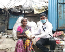 uctindia-08aug2020-6