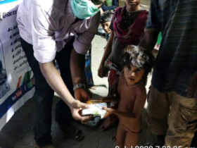 uctindia-09July2020-7