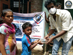 uctindia-10July2020-3