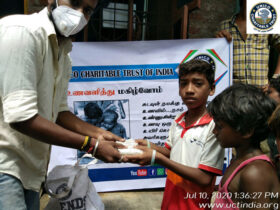 uctindia-10July2020-6
