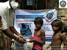 uctindia-10July2020-7