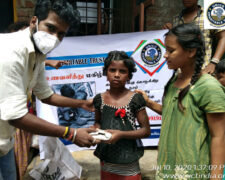 uctindia-10July2020-8