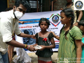uctindia-10July2020-8