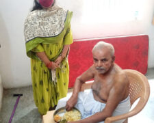 uctindia-10aug2020-6