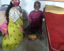 uctindia-10aug2020-8