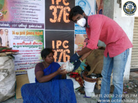 uctindia-11july2020-4