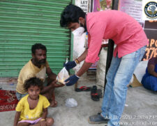 uctindia-11july2020-5