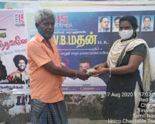 uctindia-17aug2020-3