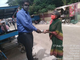 uctindia-17aug2020-4