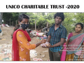 uctindia-22aug2020-1
