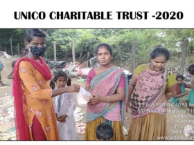 uctindia-22aug2020-2