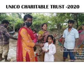 uctindia-22aug2020-5