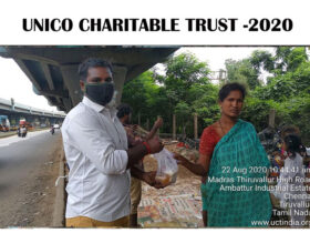uctindia-22aug2020-7