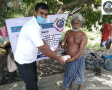 uctindia-22july2020-2