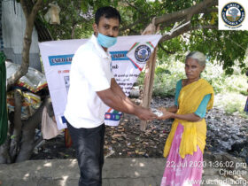uctindia-22july2020-4
