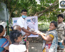 uctindia-22july2020-7