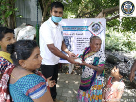 uctindia-22july2020-8