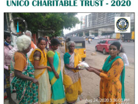 uctindia-24aug2020-1