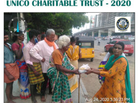 uctindia-24aug2020-2