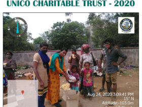 uctindia-24aug2020-6