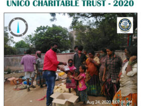 uctindia-24aug2020-7