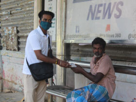 uctindia-25july2020-1
