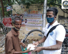 uctindia-25july2020-6