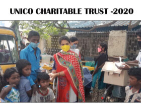 uctindia-26aug2020-1