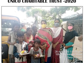 uctindia-26aug2020-2