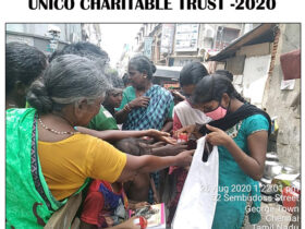 uctindia-26aug2020-3
