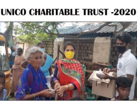 uctindia-26aug2020-4