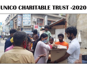 uctindia-26aug2020-5