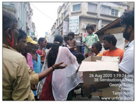 uctindia-26aug2020-6