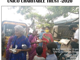 uctindia-26aug2020-7