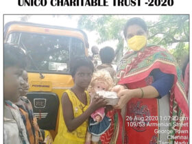 uctindia-26aug2020-8