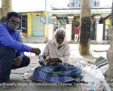 uctindia-31aug2020-5