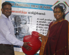 uctindia-31july2020-1