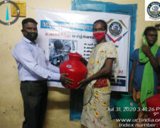 uctindia-31july2020-3