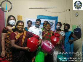 uctindia-31july2020-5