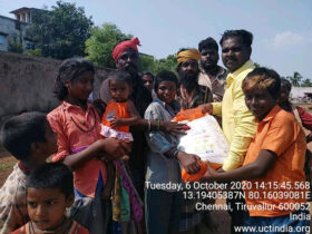 uctindia-06oct2020-5
