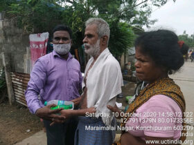 uctindia-10oct2020-5