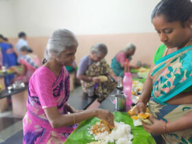 uctindia-12sep2020-4