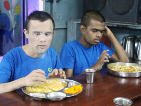 uctindia-24oct2020-1